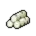 Bleach Logs