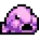 Blobfish
