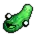 BobJoePickle