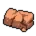 Boring Brick