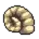Bullfrog Horn