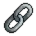 Chain Link