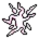 Condensed Zap