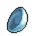 Contact Lense