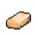 Copper Bar
