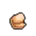 Copper Ore