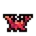 Crabbo