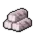 Cubed Logs