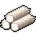 Dandielogs