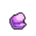 Dementia Ore