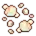 Dream Particulate