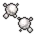 Dust Mote