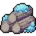 Effervescent Logs