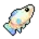 Equinox Fish