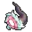 Eviscerated Chunk