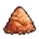 Explosive Salts