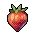 Farm Item 1