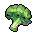Farm Item 2