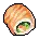 Farm Item 4