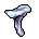 Farm Item 5