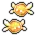 Firefly