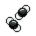 Fly