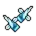 Flycicle
