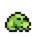 Froge