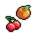 Fruitfly