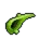 Glublin Ear