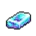 Godshard Bar