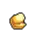 Gold Ore