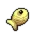 Goldfish