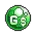 Green Bargain