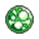 Premigreen