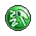 Fly In Mind