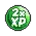 Afk Expexp