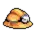 Hard Hat