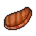 High Steaks