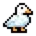Honker