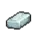 Iron Bar