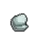 Iron Ore