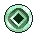 Jade Coin