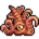 Kraken