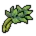 Leafy Branch