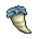Mamooth Tusk