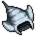 Manta Ray