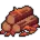 Maple Logs