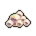 Marble Ore