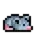 Mousey